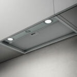 Elica Boxin LX 120cm Built In Extractor Hood