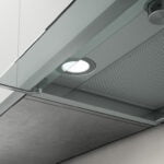 Elica Boxin LX 120cm Built In Extractor Hood