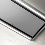 Elica Cloud Seven DO 90cm Ceiling Extractor Hood