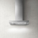 Elica Cruise 60cm Chimney Extractor Hood