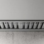 Elica CT35 Pro DO 120cm Built In Extractor Hood