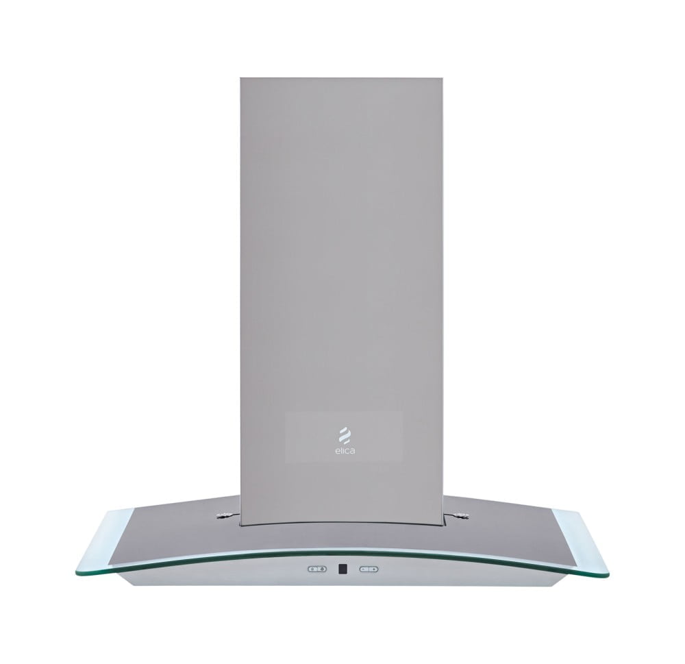 Elica Reef A 60Cm Chimney Extractor Hood