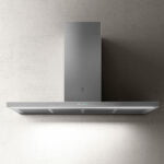 Elica Thin 120cm Chimney Extractor Hood