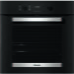 Miele H2455BP Built In Oven