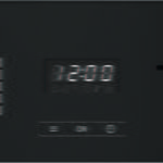 Miele H2455BP Built In Oven