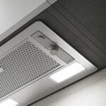 Elica Era HE 80cm Built In Extractor Hood