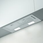 Elica Era STD 80cm Built In Extractor Hood