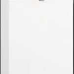 Miele F4001D Freestanding Under Counter Freezer