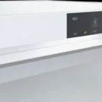Miele F4001D Freestanding Under Counter Freezer