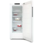 Miele FN4322D Freestanding Freezer in White