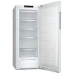 Miele FN4322D Freestanding Freezer in White