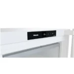 Miele FN4322D Freestanding Freezer in White
