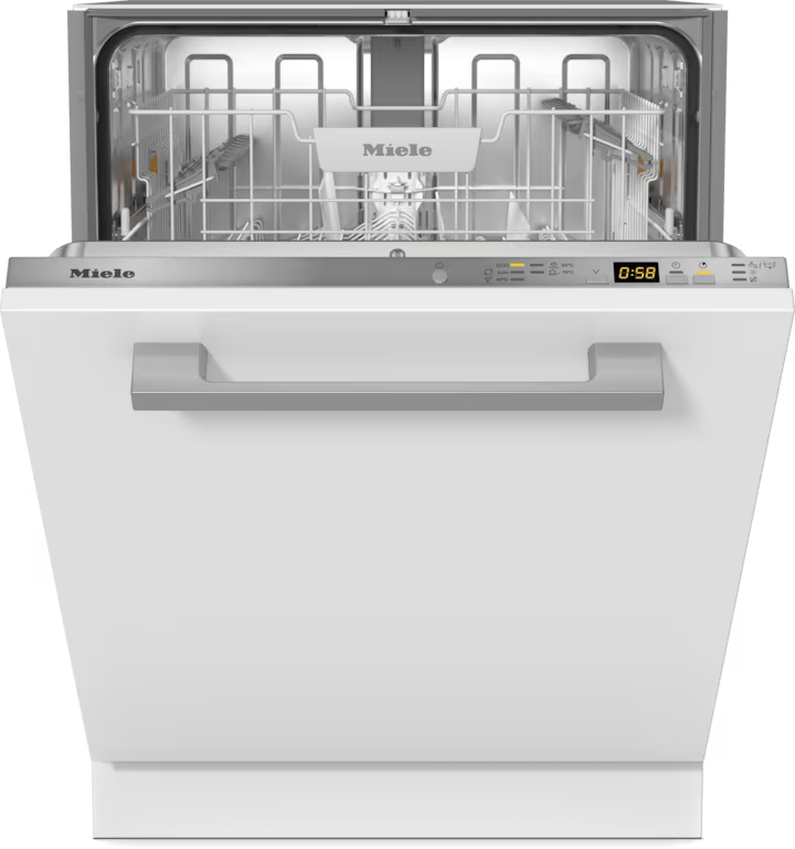 Miele G5150VI Built In Dishwasher