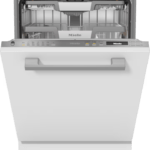 Miele G7185SCVI XXL Built In Dishwasher