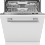 Miele G7191SCVi Built In Dishwasher