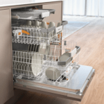 Miele G7191SCVi Built In Dishwasher