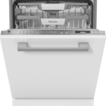 Miele G7380SCVI Built In Dishwasher