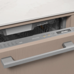 Miele G7380SCVI Built In Dishwasher