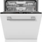 Miele G7650SCVI Built In Dishwasher