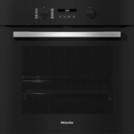 Miele H2766-1BP Built In Oven
