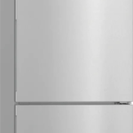 Miele KFN4397CD Freestanding Fridge Freezer