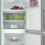 Miele KFN4397CD Freestanding Fridge Freezer