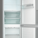Miele KFN4397CD Freestanding Fridge Freezer