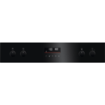 AEG DCE531160B SurroundCook Built In Double Oven
