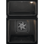 AEG DCE531160B SurroundCook Built In Double Oven