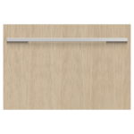 Fisher & Paykel DD60SHI9 Built In Single DishDrawer