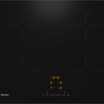 Miele KM7361FL 62cm Induction Hob
