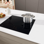 Miele KM7363FL 62cm Induction Hob