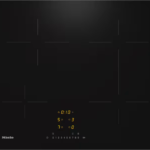 Miele KM7363FL 62cm Induction Hob
