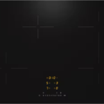 Miele KM7373FL 80cm Induction Hob