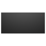 Fisher & Paykel WB60SDTB1-SET 29cm Warming Drawer