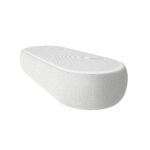 LG QP5W_DGBRLLK 5.1ch Soundbar – White