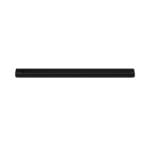 LG SP11RA_DGBRLLK Soundbar + Subwoofer Rear Up-Firing Speakers Dolby Atmos DTS – Black