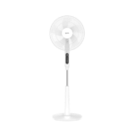 Igenix IGFD2016W Cooling Fan