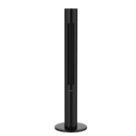 Igenix IGFD6143B Tower Fan