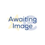 Indesit NIS41V 4kg Vented Tumble Dryer – White