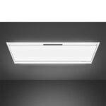Smeg KLT12L4WH 120cm Ceiling Extractor Hood