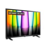LG 32LQ630B6LA 32″ HD Ready HDR Smart LED TV with AI Sound and WebOS Smart Platform