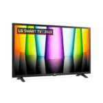 LG 32LQ630B6LA 32″ HD Ready HDR Smart LED TV with AI Sound and WebOS Smart Platform
