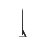 LG 50UR91006LA_AEK 50″ 4K Smart LED TV