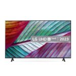 LG 55UR78006LK_AEK 55″ 4K Smart LED TV