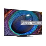 LG 55UR91006LA_AEK 55″ 4K Smart LED TV