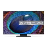 LG 55UR91006LA_AEK 55″ 4K Smart LED TV