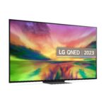 LG 65QNED816RE_AEK 65″ 4K Smart QNED TV