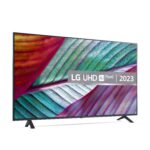 LG 65UR78006LK_AEK 65″ 4K Smart LED TV