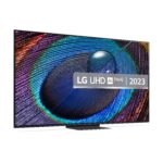 LG 65UR91006LA_AEK 65″ 4K Smart LED TV